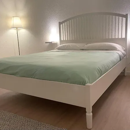 Il Villino * Rzym